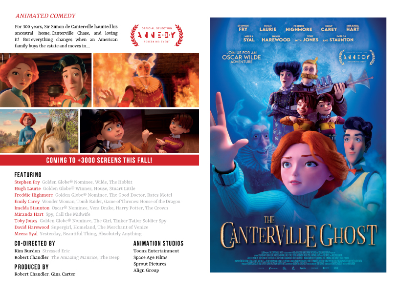 CMG brochure page 2