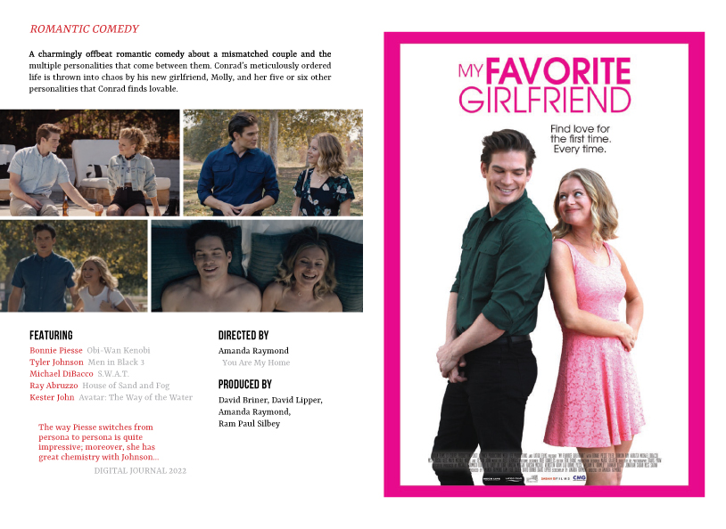 CMG brochure page 5
